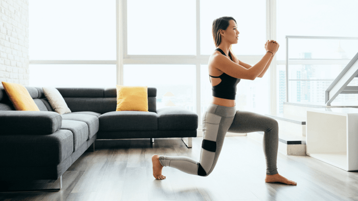 How do I Exercise for Cancer Prevention?