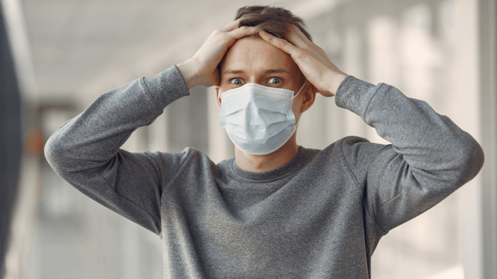 5 Pandemic Habits That We Can Get Used To