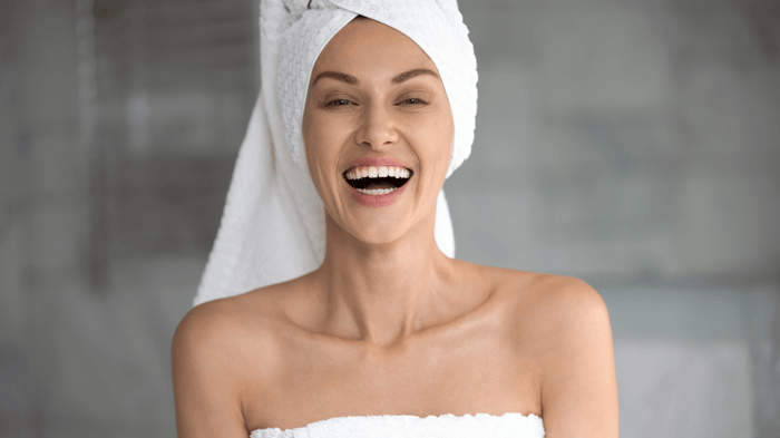 6 Non-Invasive Anti-Aging Treatments You Should Know About