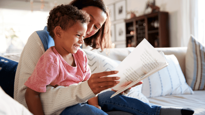 Pursuing Gratitude to Face Down Loss