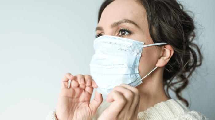 Smart Masking 101: Risks and Rules
