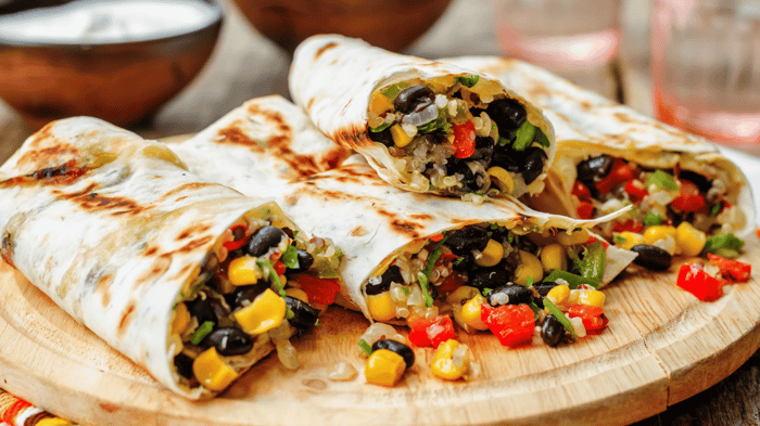 Discover the Many Benefits of Reduced-Meat Diets