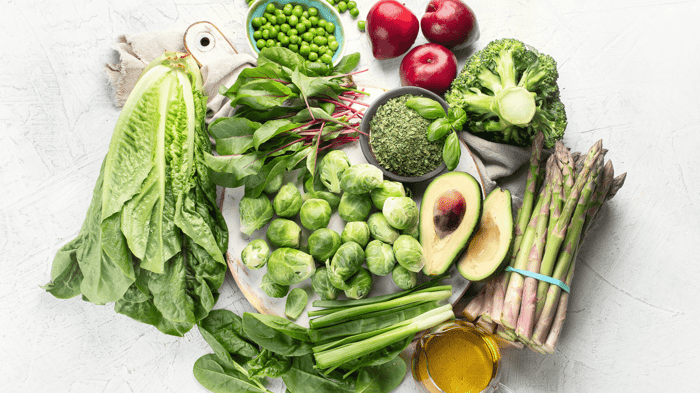 Benefits of Vitamin K and Risks