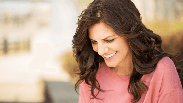 How to Improve Collagen Production and begin Anti-Aging