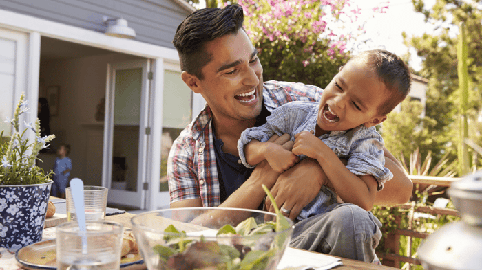 Essential Oils For Bug Repellant: Live Peacefully With Bugs