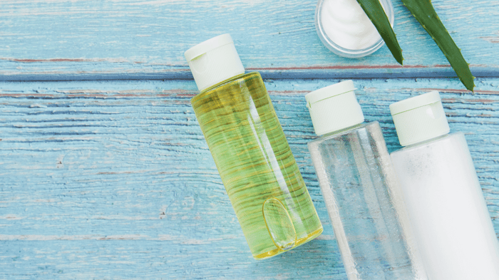 Essential Oils for Summer: 3 Oils to Stay Cool all Season Long