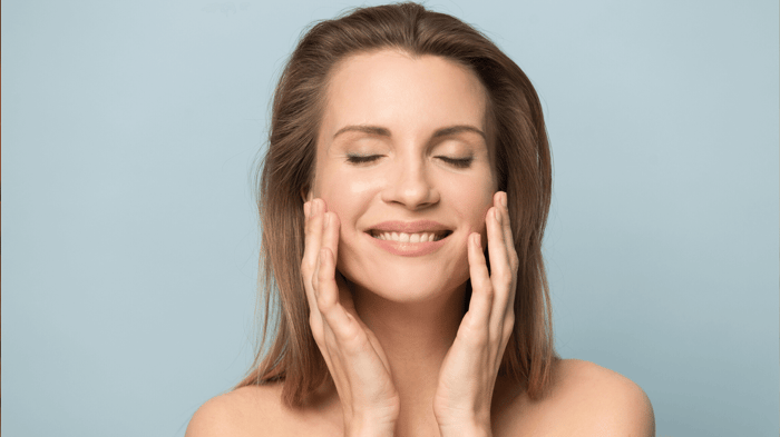 Reset Your Skin: A Week at Home Can Be a Skincare Miracle