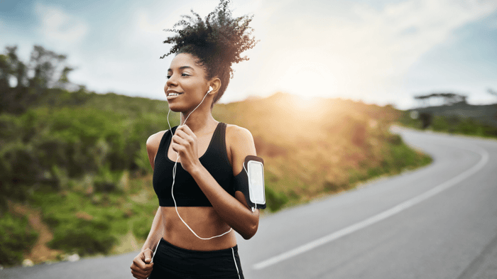The Science Behind Stress and Exercise