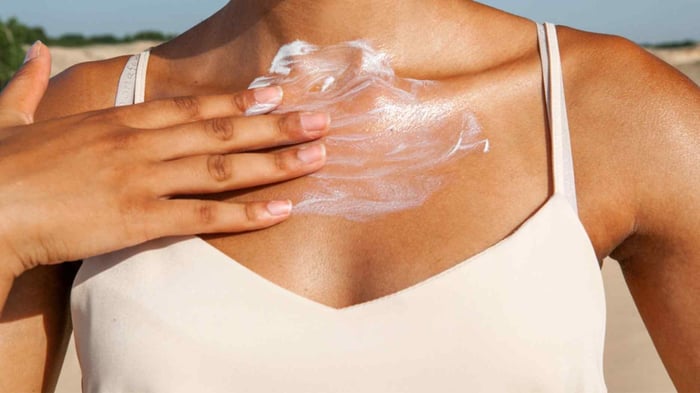Proven Ways to Tighten Crepey Skin
