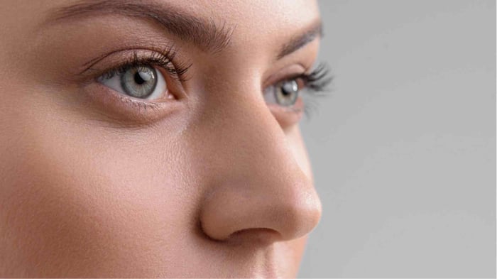 Not Ready for Rhinoplasty? Try a Liquid Nose Job!