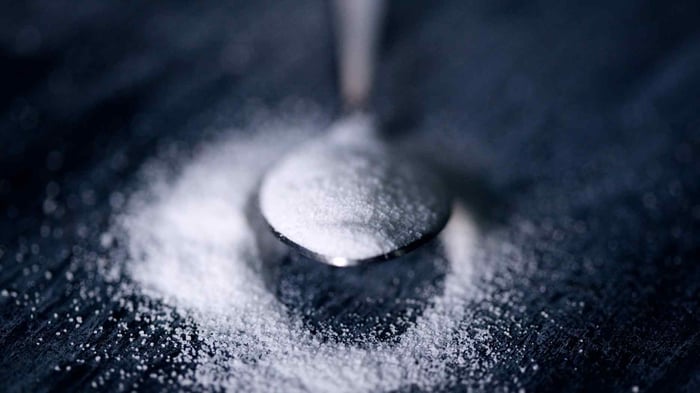 Featured Article:  Neurotoxic Foods and How to Avoid Them