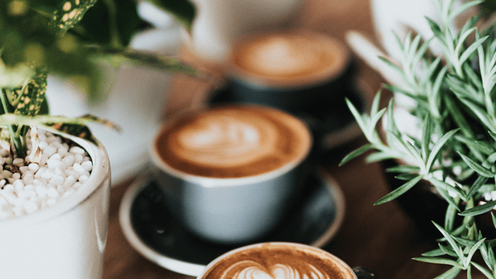 10 Must-Try Coffee Boosters