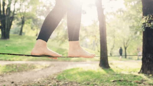 9 Ways to Balance Your Hormones Naturally