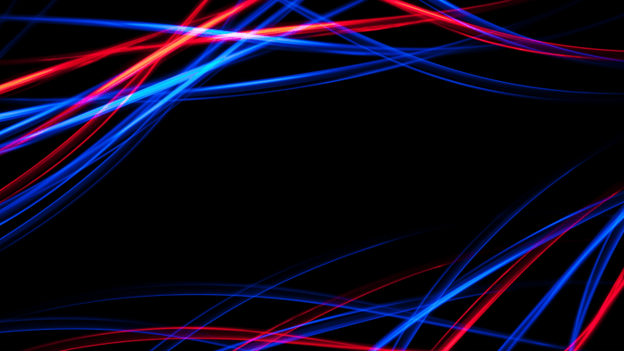 Blue Light Therapy vs. Red Light Therapy: Uses, Benefits, and Which is Right for You