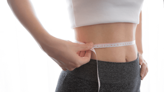 Non-Invasive Body Contouring: Top Treatments Explained