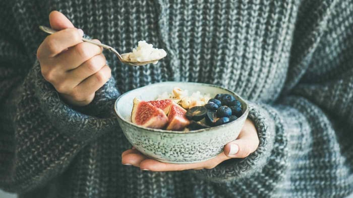 Proven Cancer-Preventing Foods and Why They Work