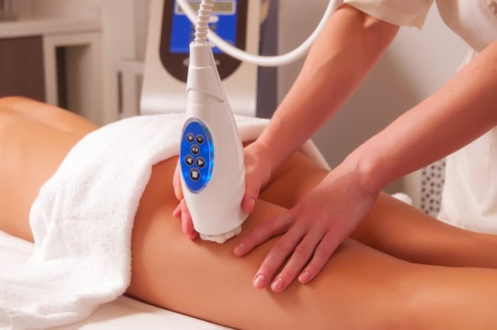 Our Favorite Cellulite Treatments and Why We Love Them