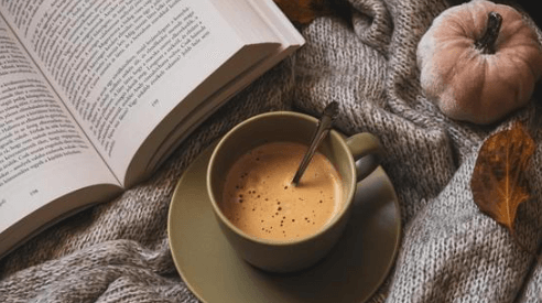 Coffee Alternatives and How to Energize with Them