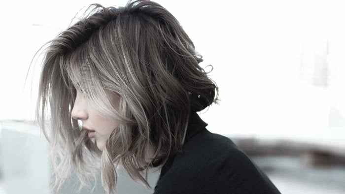 Covid and Hair Loss -- What's the Connection?