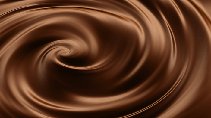 The Dark Side of Chocolate