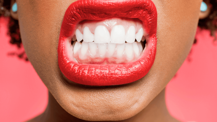 When Brushing and Flossing Aren't Enough: The Truth About Discolored Teeth