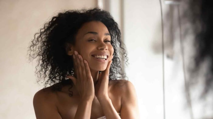 The Miracle of Facial Oil Cleansing with Essential Oils