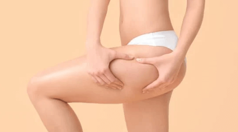 Does Fascia Blasting Build Collagen?