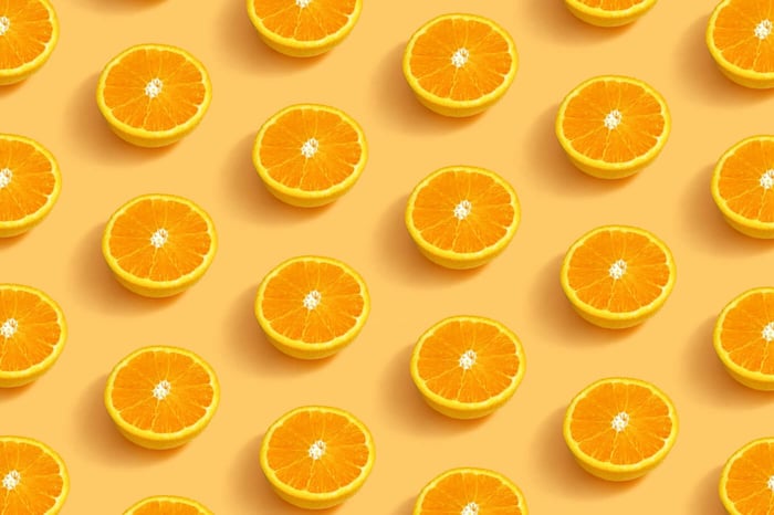 Creative Ways to Get Enough Vitamin C