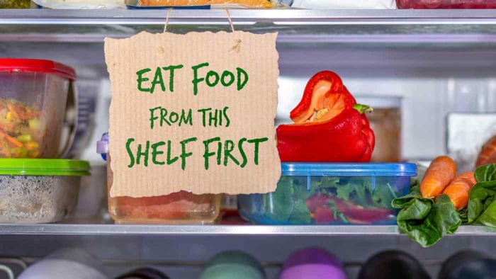 How to Save on Groceries and Beat Inflation