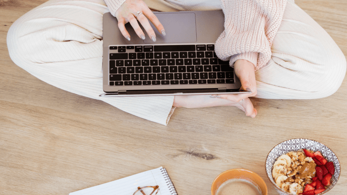 Imposter Syndrome and Its Effect on Your Esteem