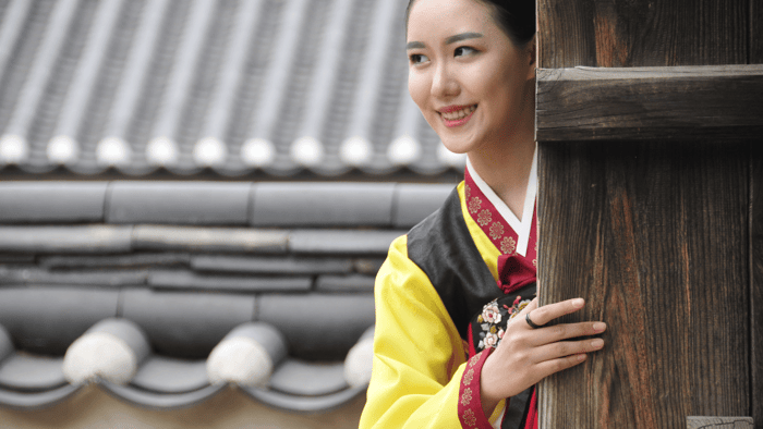 Korean Saunas: The Ultimate Self-Care Experience