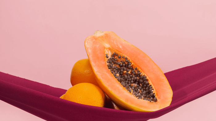 Pelvic Floor Strength: An Expert Tells All