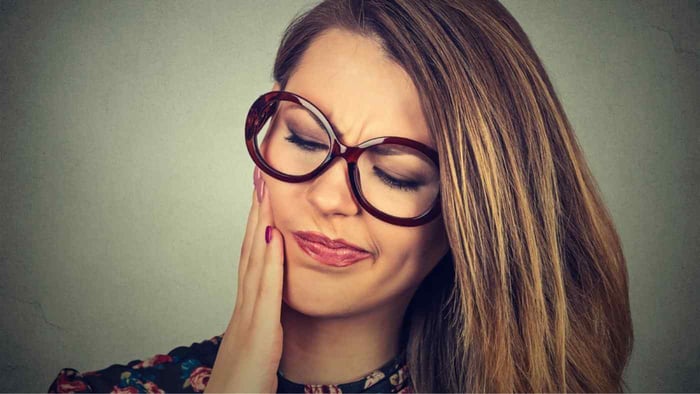 Root Canal:  The Most Controversial Dental Procedure?