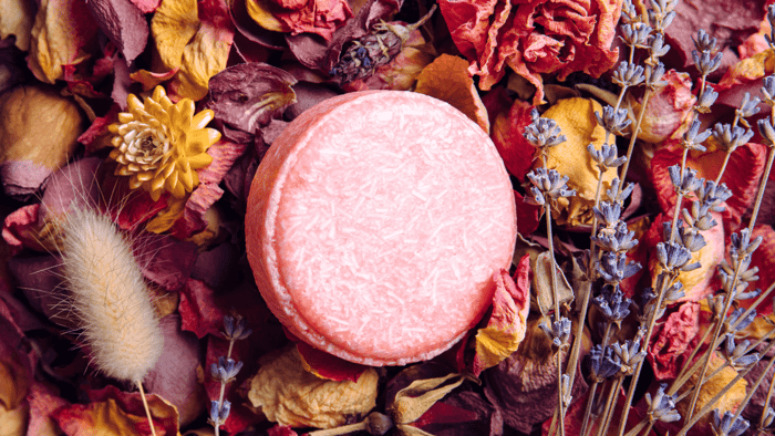 Shampoo Bars - Benefits, DIY Recipe, and Comparisons