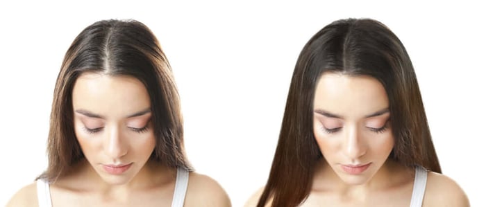 Do Biotin Tablets Make Your Hair Grow Fast?