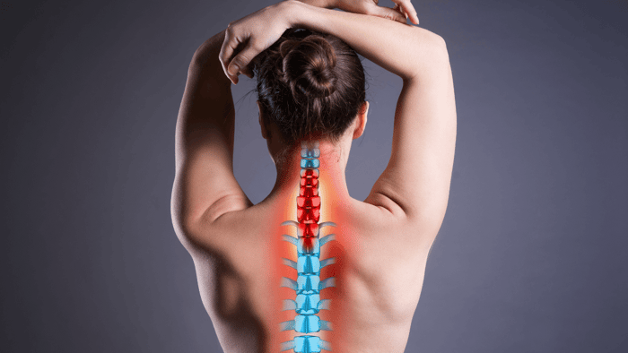 Best Yoga Poses for Sciatica Pain