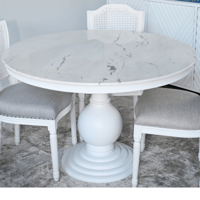 Dining Tables