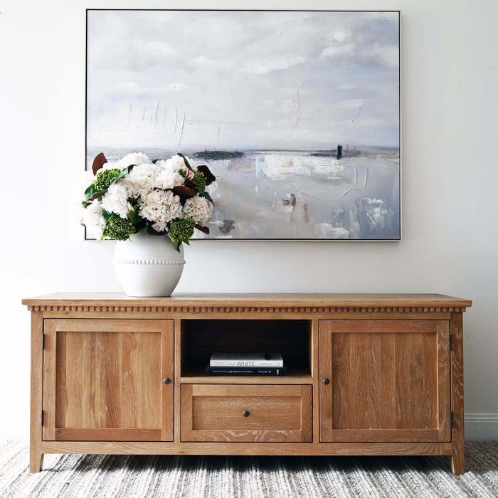 hamptons furniture