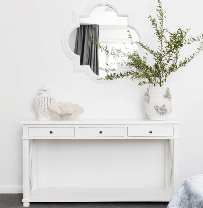 South Beach Range Spotlight