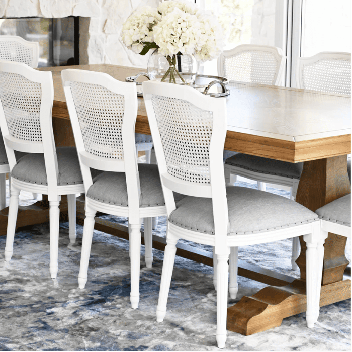 Hamptons Style Interior Design Australia: Complete Guide to Timeless Coastal Homes