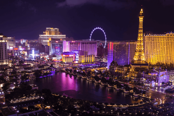 Best Places To Buy Kratom In Las Vegas