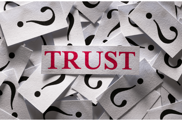 Are Meridian Botanicals Trustworthy?