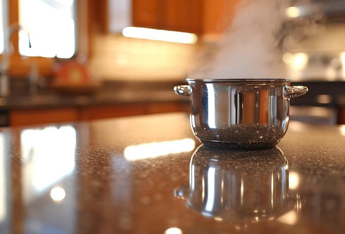 Tips for Safe Handling of Hot Pots And Pans: Essential Safety Hacks