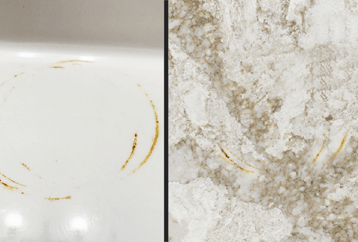 Top Mistakes To Avoid For Quartz Worktops