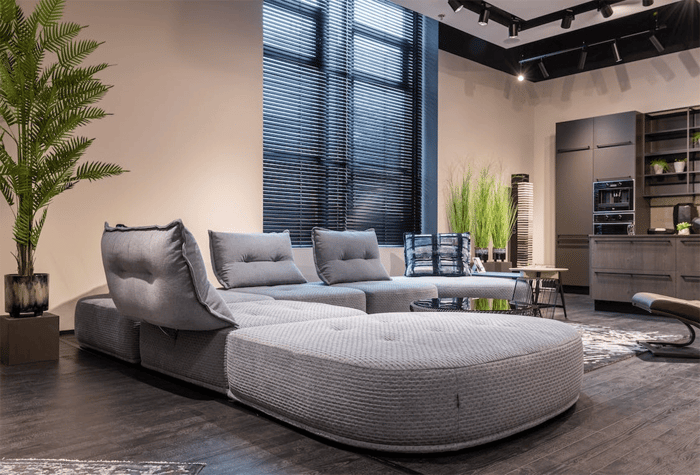 Autumn Living Room; Spruce Up Your Living Room for Autumn