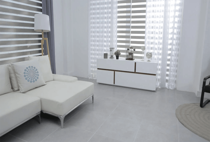 Bateig Diamante Limestone﻿; For Durability and Long Lasting