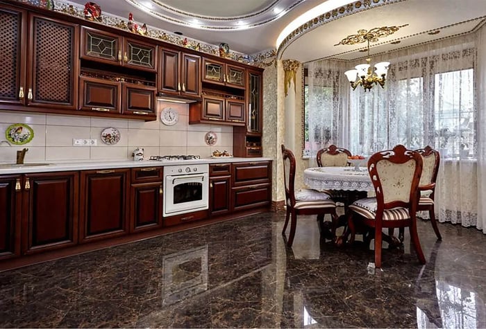 Best Vintage Interior Design - Tips And tricks