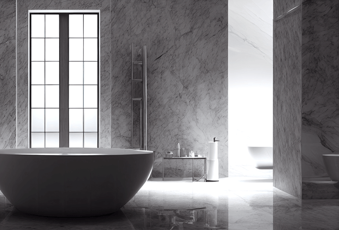 Expert Tips For Cleaning Bathroom Tiles; Daily Updates