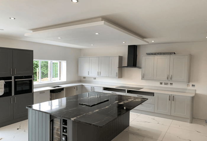 Colour Trends 2023; Make Your Home A Trendy Ones