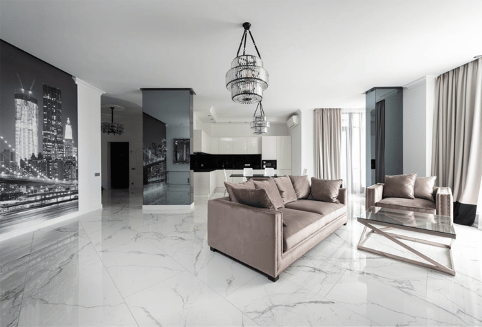 Family Room Summer Guide 2022